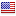 imagenfemenina.com server is located in United States